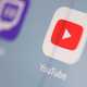 Illustration for article titled YouTube Will Roll Out Picture-in-Picture Support to iOS Users Starting with Premium Subscribers